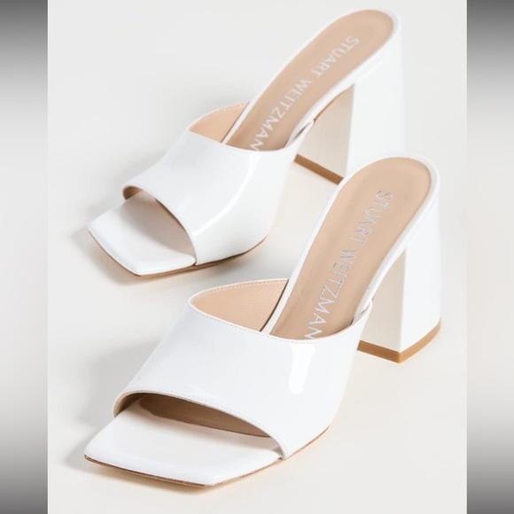 Tia heel - Picture 11 of 11